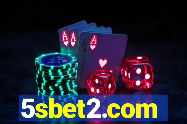 5sbet2.com