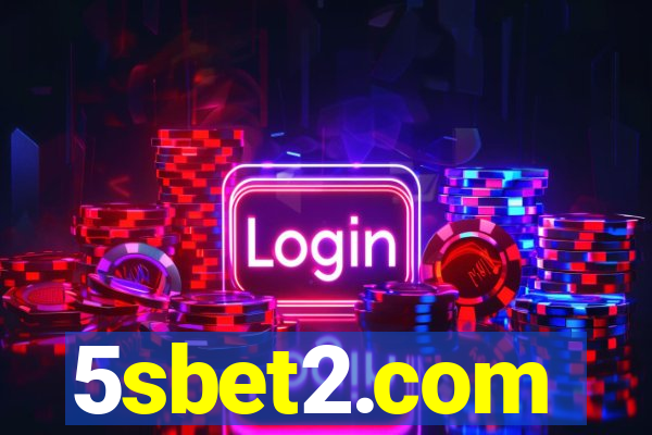 5sbet2.com