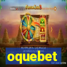 oquebet