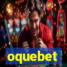 oquebet