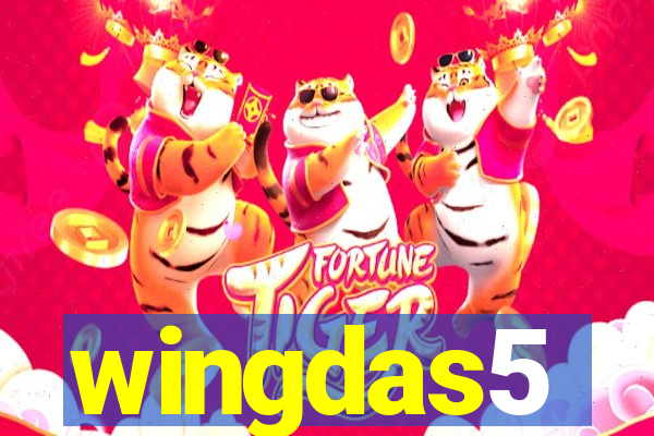 wingdas5