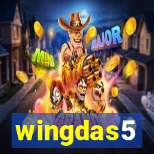 wingdas5