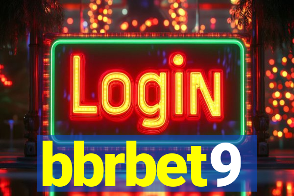 bbrbet9