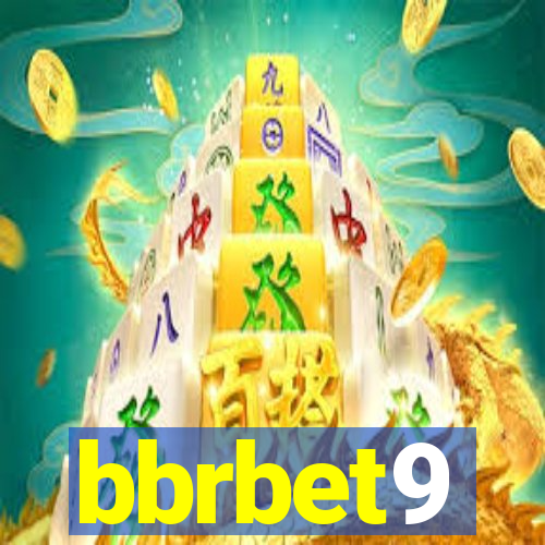 bbrbet9