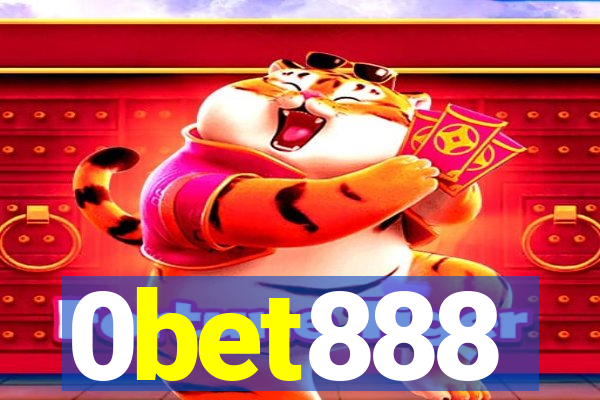 0bet888