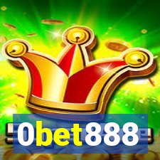 0bet888