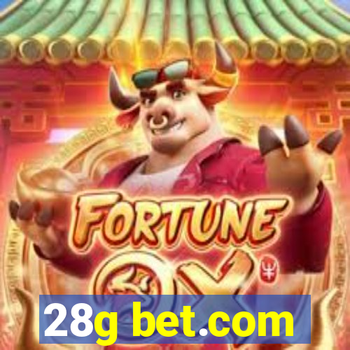 28g bet.com