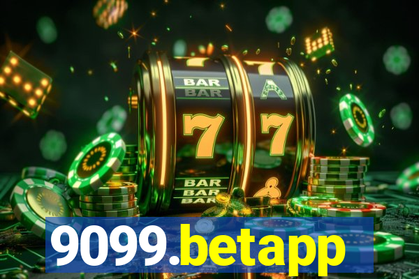 9099.betapp