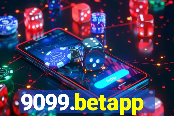 9099.betapp