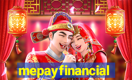 mepayfinancial