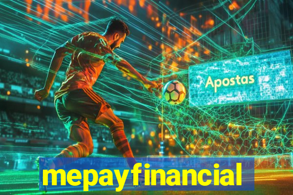 mepayfinancial