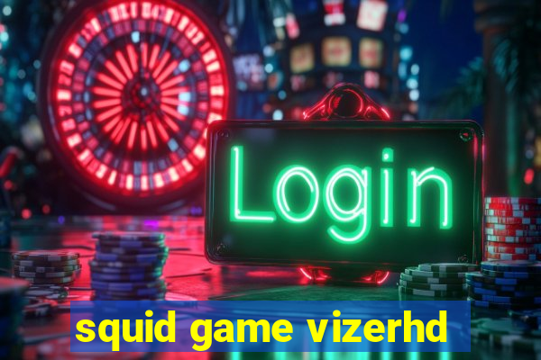 squid game vizerhd