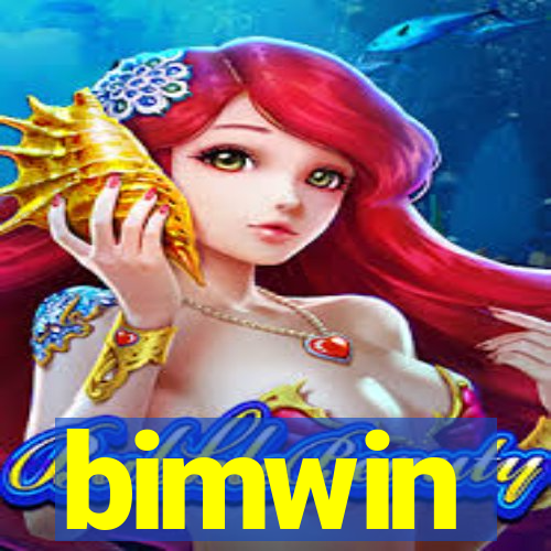 bimwin