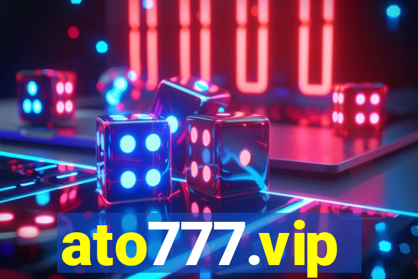 ato777.vip