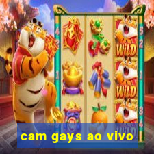 cam gays ao vivo