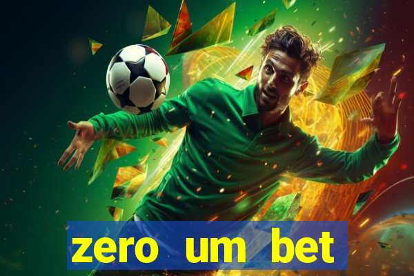 zero um bet deolane bezerra