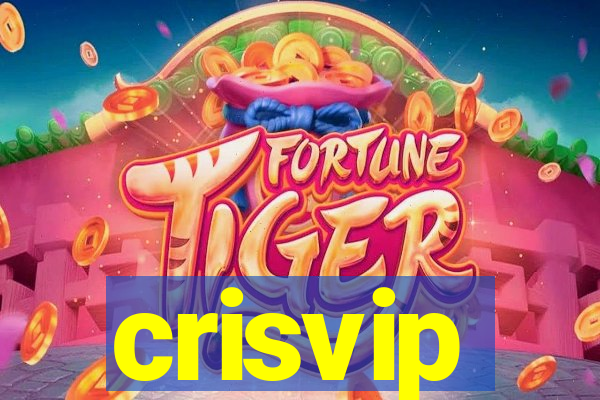 crisvip