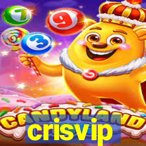 crisvip