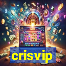 crisvip