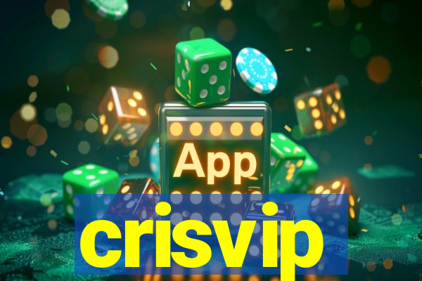 crisvip