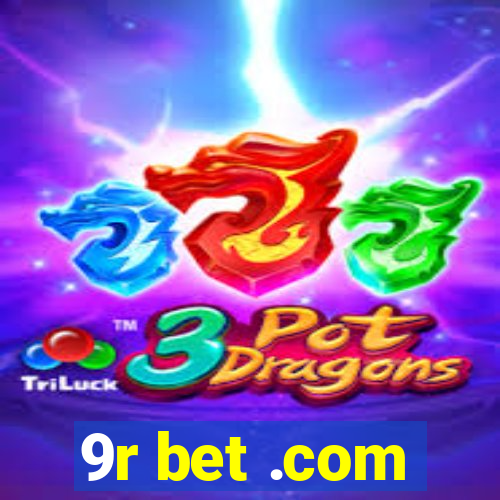 9r bet .com