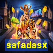 safadasx