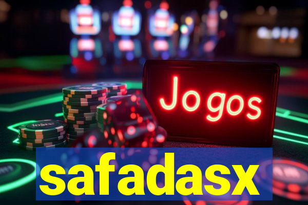 safadasx