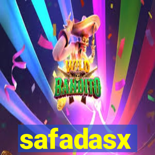 safadasx