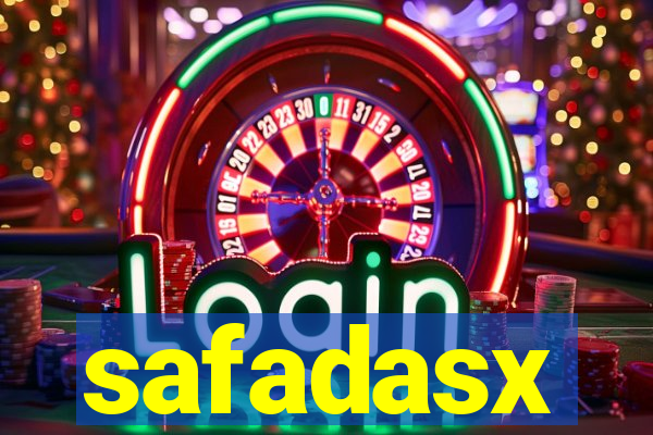 safadasx