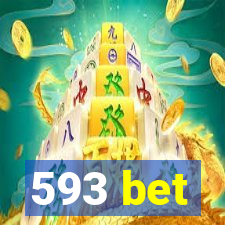 593 bet