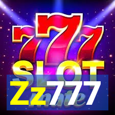 Zz777