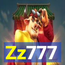 Zz777