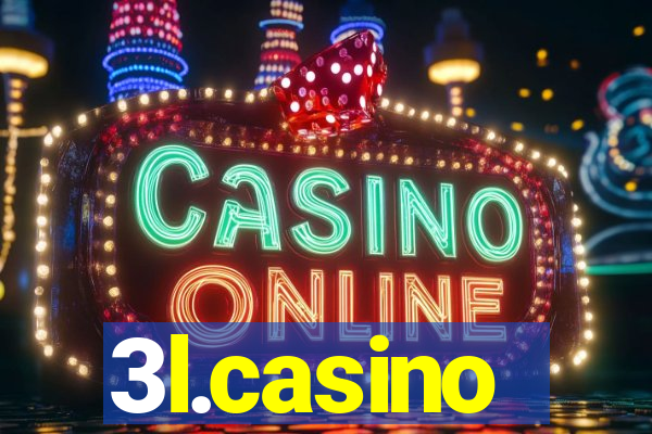 3l.casino