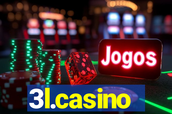 3l.casino