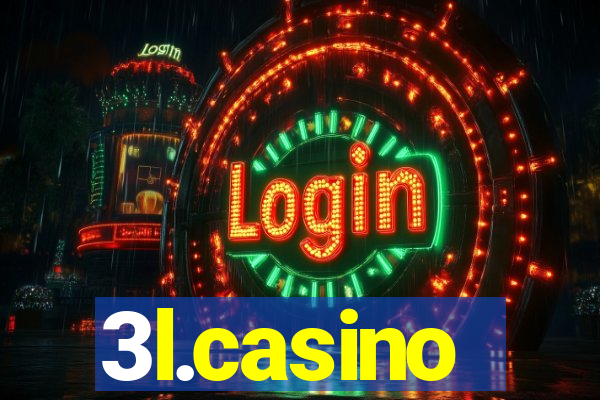 3l.casino