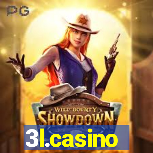 3l.casino