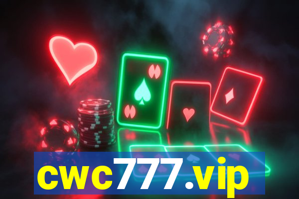 cwc777.vip