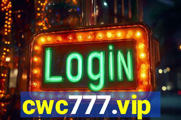 cwc777.vip