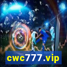 cwc777.vip