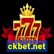 ckbet.net