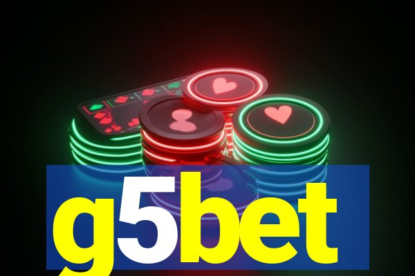 g5bet