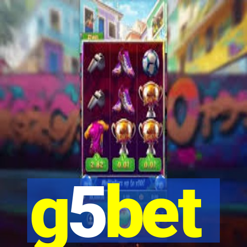 g5bet