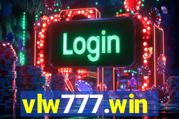 vlw777.win