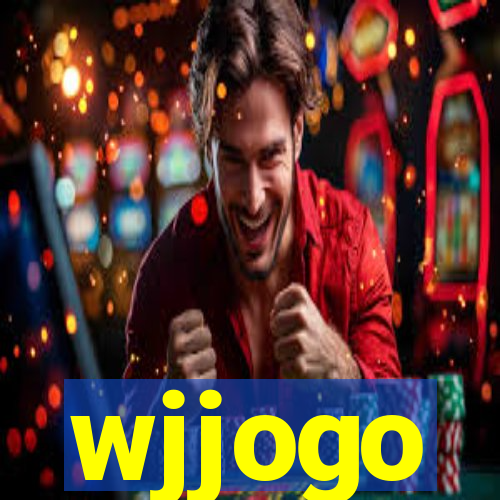 wjjogo