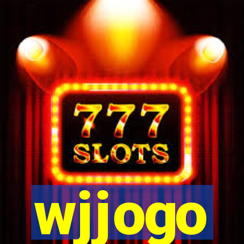 wjjogo