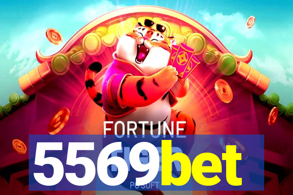 5569bet