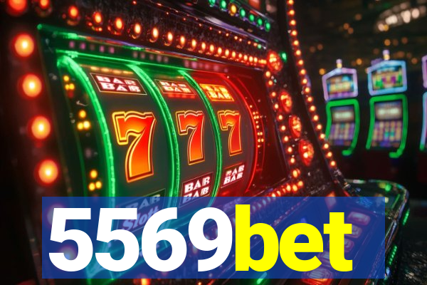 5569bet