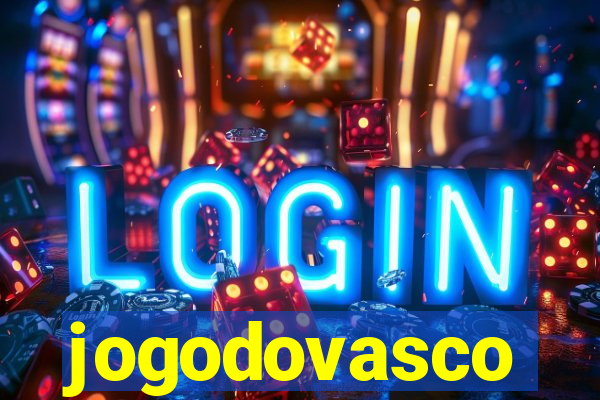 jogodovasco