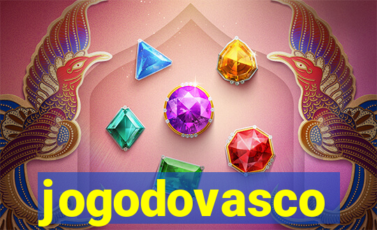 jogodovasco