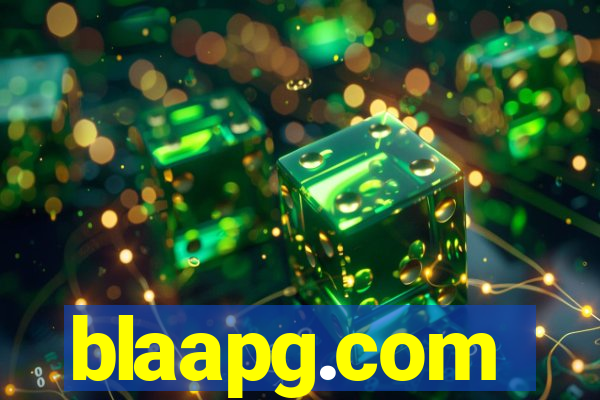 blaapg.com